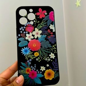 iPhone 13 Pro Max phone case